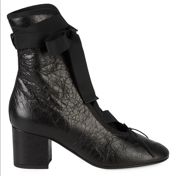 Valentino Garavani | Shoes | Valentino 